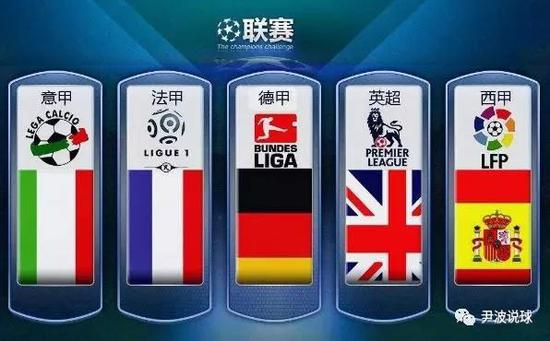 递不仅吸引